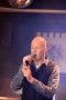 Thumbs/tn_Heel Noordwijkerhout zingt Hazes 369.jpg